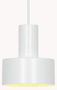 Lampada a sospensione piccola Matis