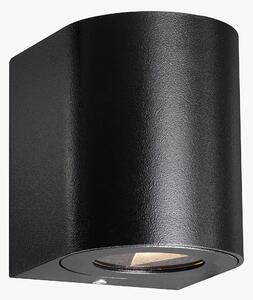 Applique a LED da esterno Canto 2