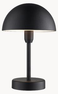 Lampada da tavolo portatile a LED con luce regolabile Ellen