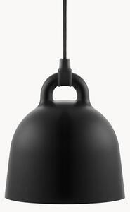Lampada a sospensione piccola Bell