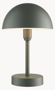 Lampada da tavolo portatile a LED con luce regolabile Ellen