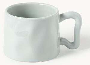 Set di 6 tazze Wasabi
