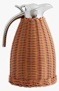 Caraffa sottovuoto in acciaio inossidabile Tincan, 1,4 L