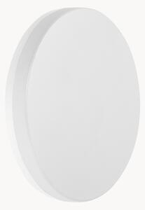 Applique da parete LED per esterni Suite, piccola