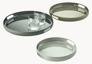 Set di 3 vassoi da portata Copenhagen