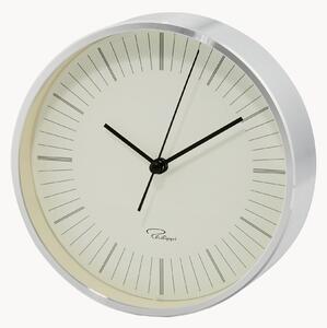 Orologio da parete Tempus, Ø 15 cm