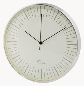 Orologio da parete Tempus, Ø 31 cm