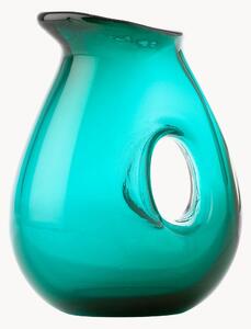 Caraffa Nino, 850 ml