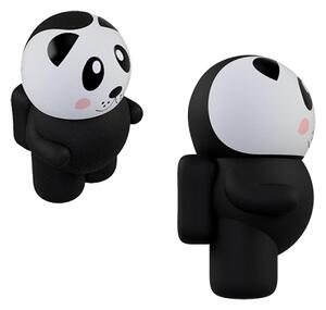 Eglo 96867 - Lampada da scrivania LED per bambini FU PAN LED/1,8W/230V