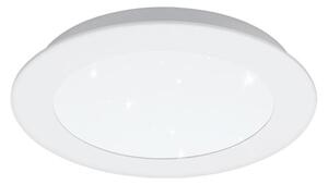 Eglo 97592 - Lampada LED da incasso FIOBBO LED/10W/230V