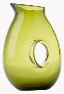 Caraffa Nino, 850 ml