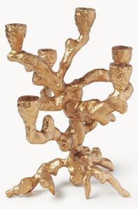 Candelabro Apple Tree