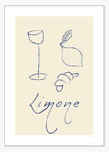 Poster No. 24