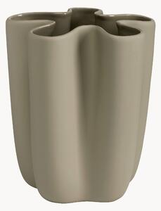 Vaso fatto a mano Tulipa