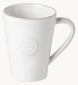Tazza Nova