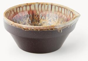 Ciotola in ceramica Poterie