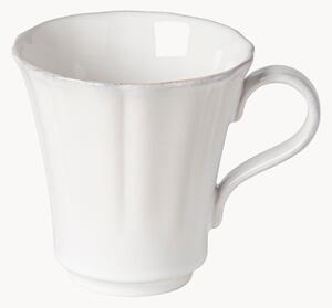Tazza Rosa