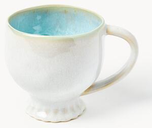 Tazza Mallorca