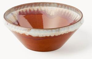 Ciotola Poterie