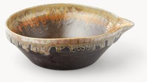 Ciotola in ceramica Poterie