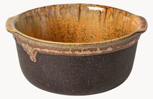 Ciotola Poterie