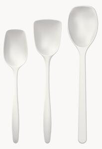 Set di 3 cucchiai da portata New Classic