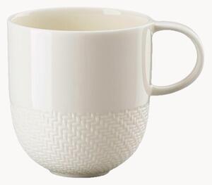 Tazza in porcellana Kumi