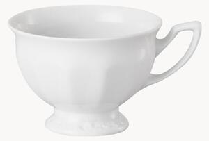 Tazza da caffè in porcellana Maria Weiß