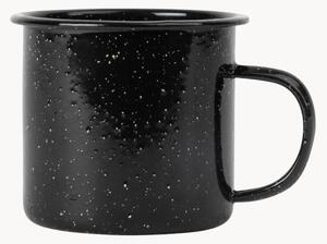 Tazza Doris