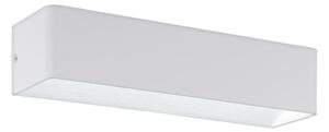 Eglo 96204 - Applique a LED SANIA 3 LED/10W/230V