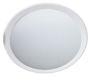 Plafoniera LED dimmerabile LED/72W/230V 3000-6500K diametro 67 cm bianco + +TC