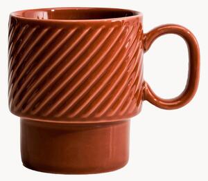 Set di 2 tazze Coffee & More