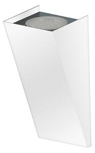 Eglo 94851 - Lampada LED da esterno ZAMORANA LED/3,7W/230V IP44