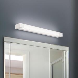 Orion Soff 3-483 - Illuminazione a LED per specchi MARILYN LED/21W/230V 57 cm IP44 bianco