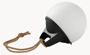 Lampada a sospensione a LED da esterno con luce regolabile Light 250