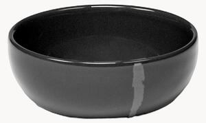 Set di 2 ciotole Pacific Zuma