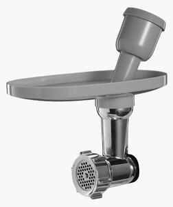 Tritacarne per robot da cucina 50's Style