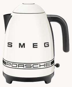 Bollitore Porsche x Smeg, 1,7 L
