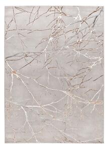 Tappeto grigio 160x230 cm Creation - Universal