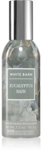Bath & Body Works Eucalyptus Rain profumo per ambienti 42,5 g