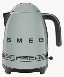Bollitore Porsche x Smeg, 1,7 L