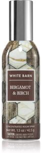 Bath & Body Works Bergamot & Birch profumo per ambienti 42,5 g
