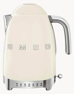 Bollitore con impostazione temperatura 50's Style, 1,7 L