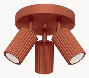 Faretti da soffitto a LED Gleam