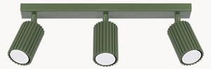 Faretti da soffitto a LED Gleam