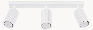 Faretti da soffitto a LED Gleam