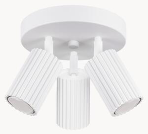 Faretti da soffitto a LED Gleam