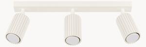 Faretti da soffitto a LED Gleam