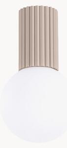 Lampada da soffitto Orbital