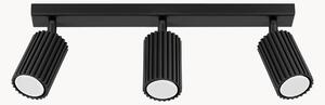 Faretti da soffitto Gleam